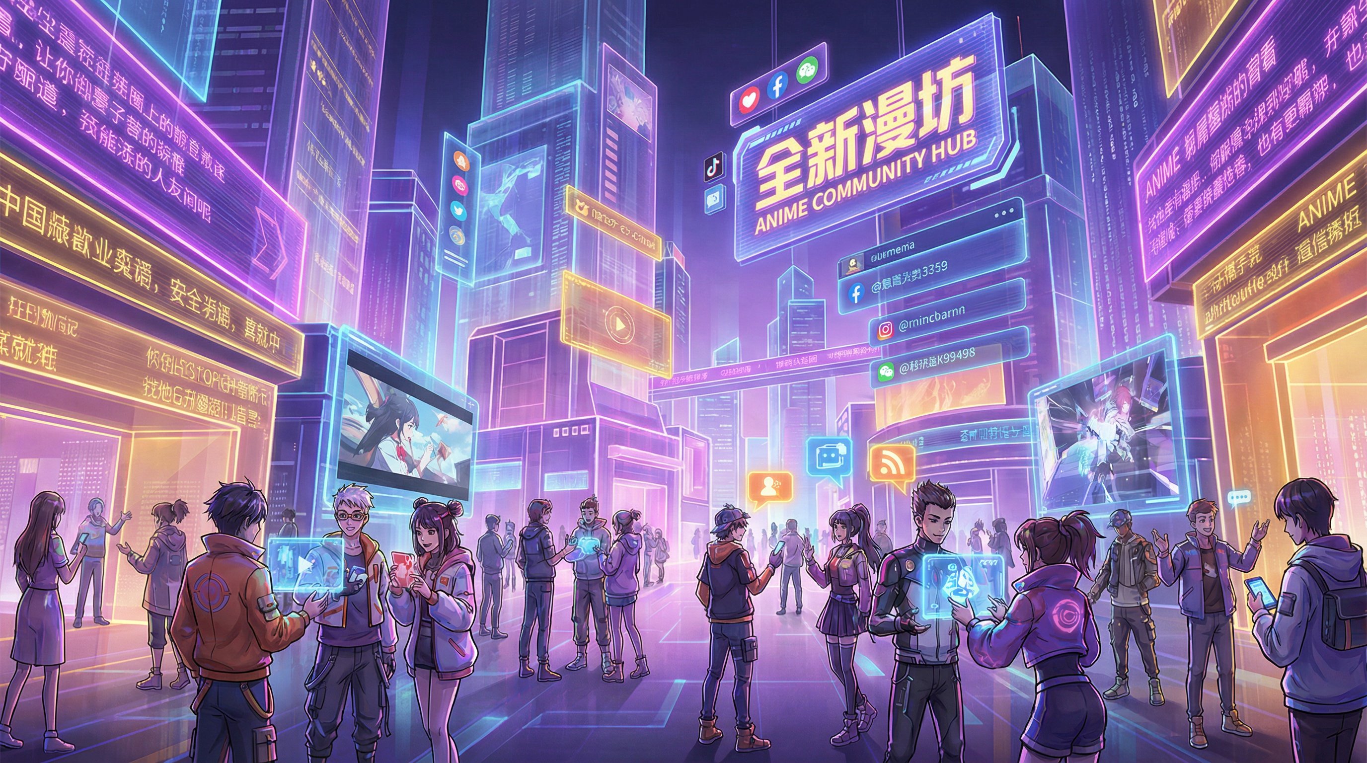 联系香蕉视频