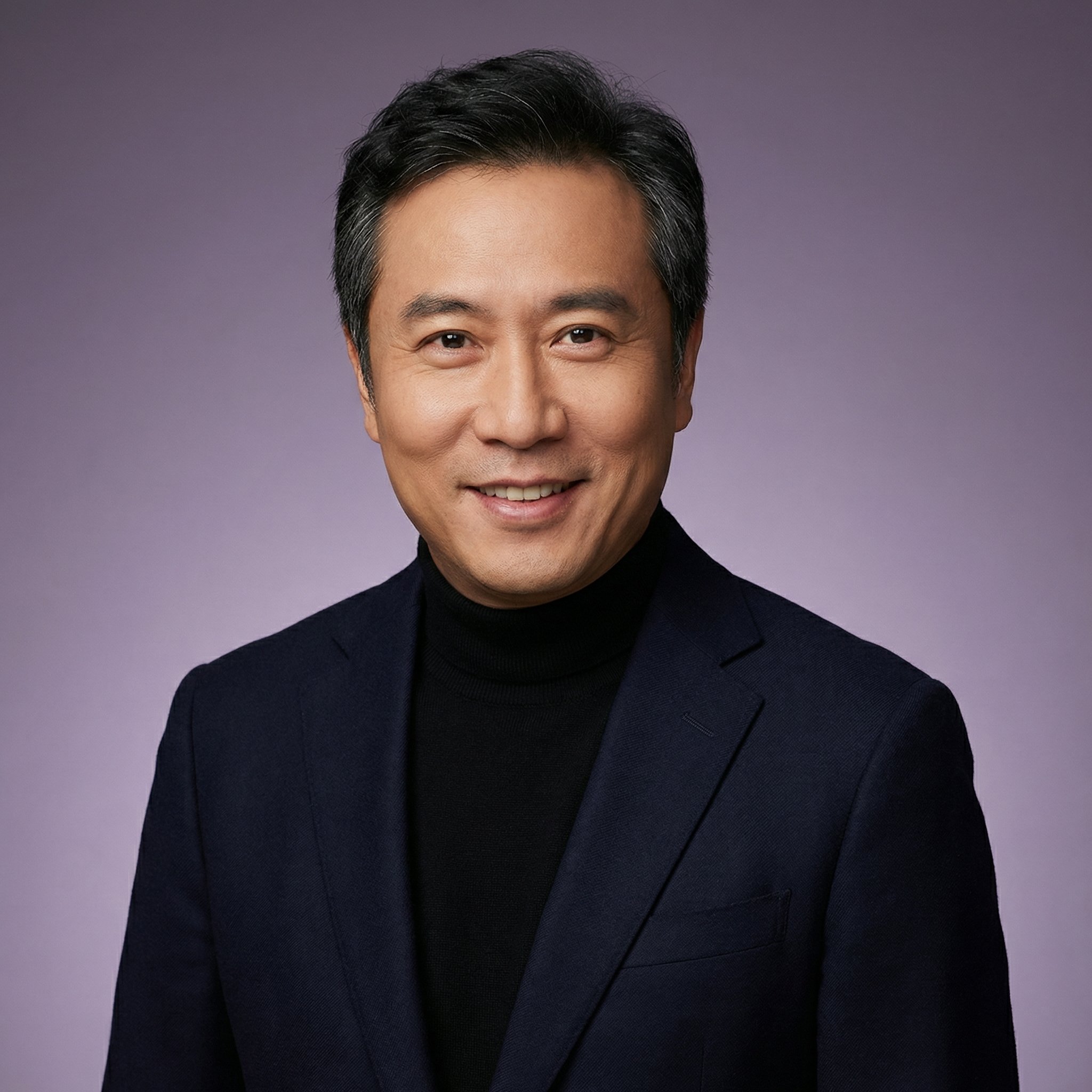 香蕉视频导演顾问